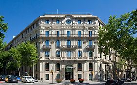 Gran Hotel Havana 4Sup By Escampa Hotels